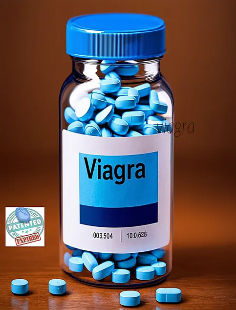 Viagra en ligne conseil